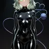 Profile image of こいし