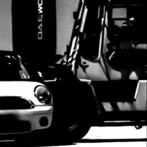 opo_ouo의 투우