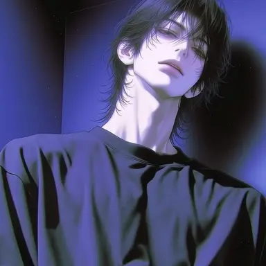 Profile image of 설표권