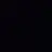 한건울