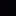 한건울