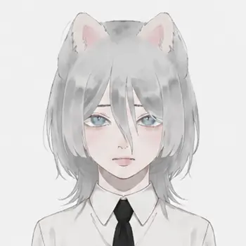 Profile image of 백시아