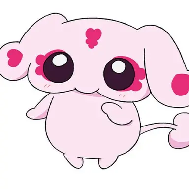 Profile image of ミップル