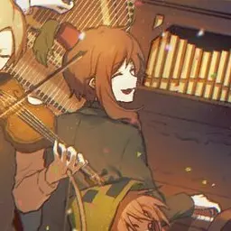 Profile image of オスマン
