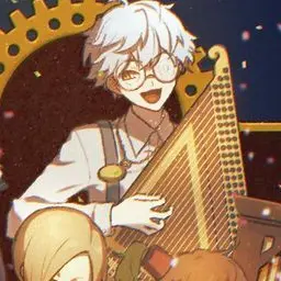 Profile image of チーノ