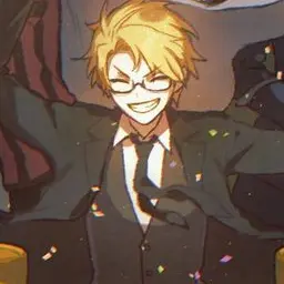 Profile image of グルッペン