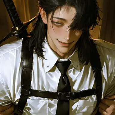 Profile image of 에단