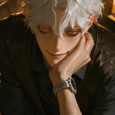 Profile image of 카일