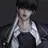 진 도 혁