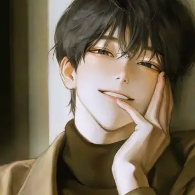 Profile image of 박진한