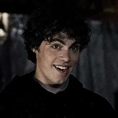 Profile image of Ethan
