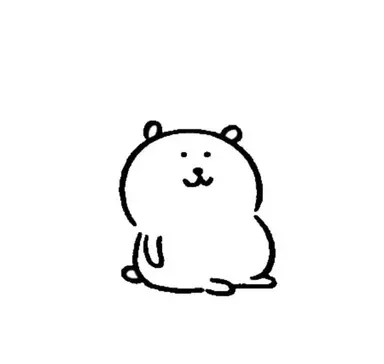 Profile image of 오해원