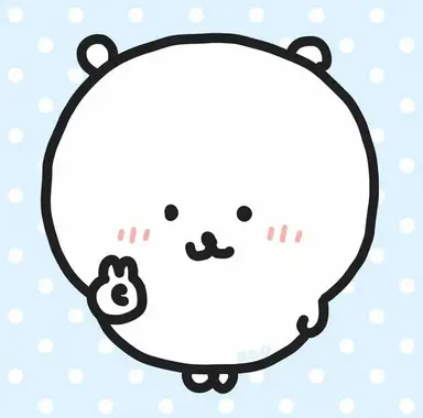 Profile image of 오해원