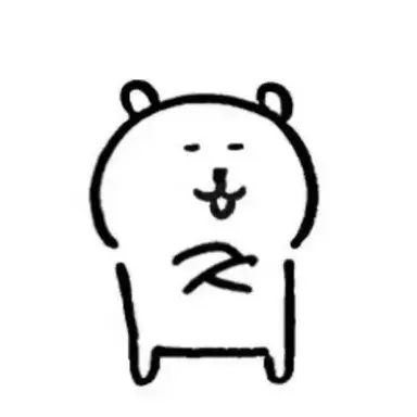 Profile image of 오해원