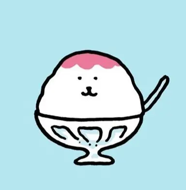 Profile image of 오해원