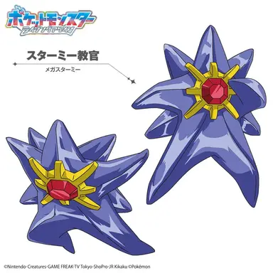 Profile image of 프리드