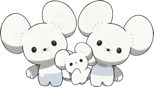 Profile image of 몰리