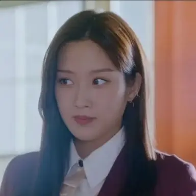 Profile image of 임주경