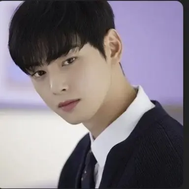 Profile image of 이수호