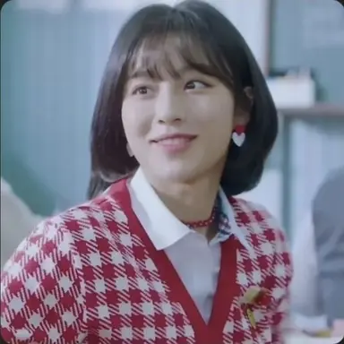 Profile image of 최수아