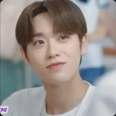 Profile image of 신한세