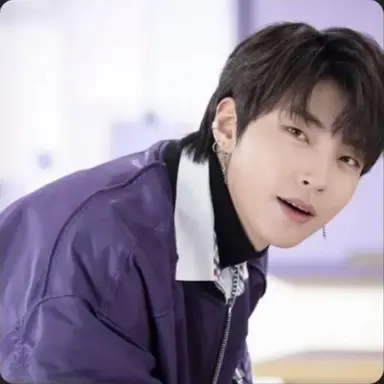 Profile image of 한서준