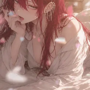 Profile image of 森永