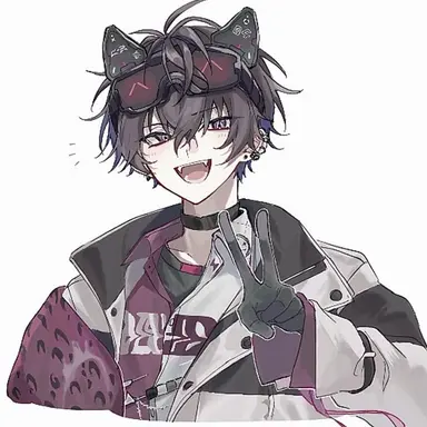 Profile image of 佐伯イッテツ