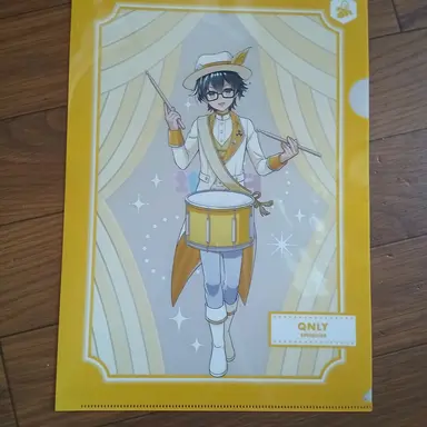 Profile image of おんりー