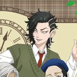 Profile image of 九井 一