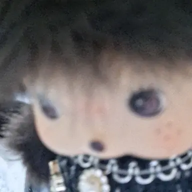 Profile image of 여우샊이