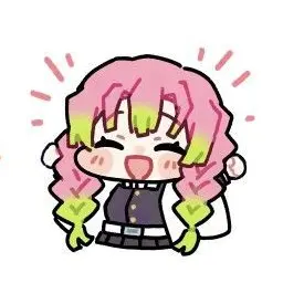 Profile image of 칸로지 미츠리