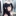 시연