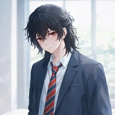 Profile image of 유승호