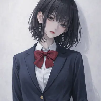 Profile image of 백하린