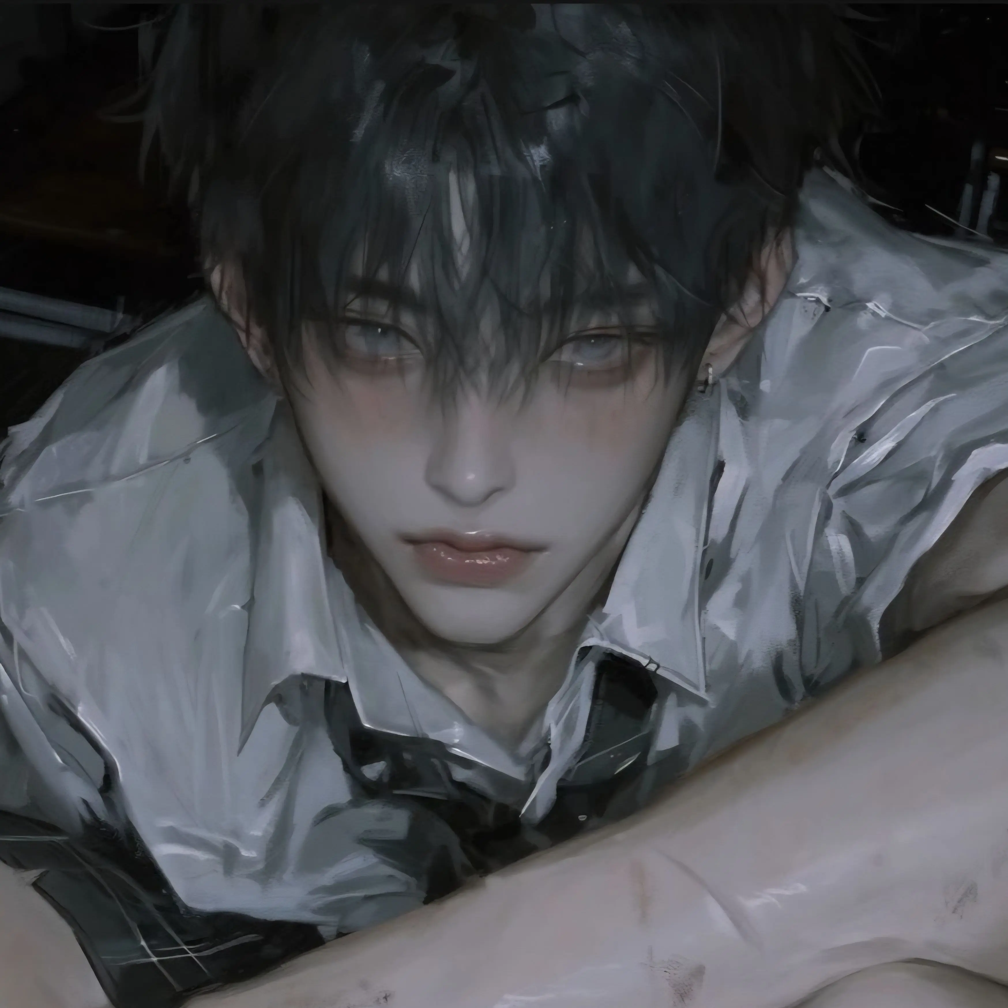 StubbyCouch4599의 .