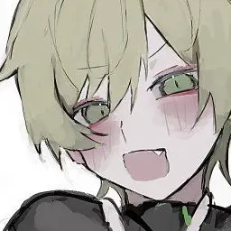 nico-nico의 好きな子 が メガネを 忘れた 。