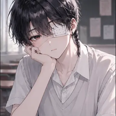 Profile image of 花咲　紫苑