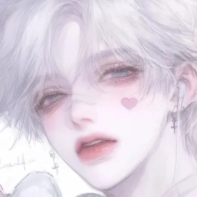 Profile image of 한지훈