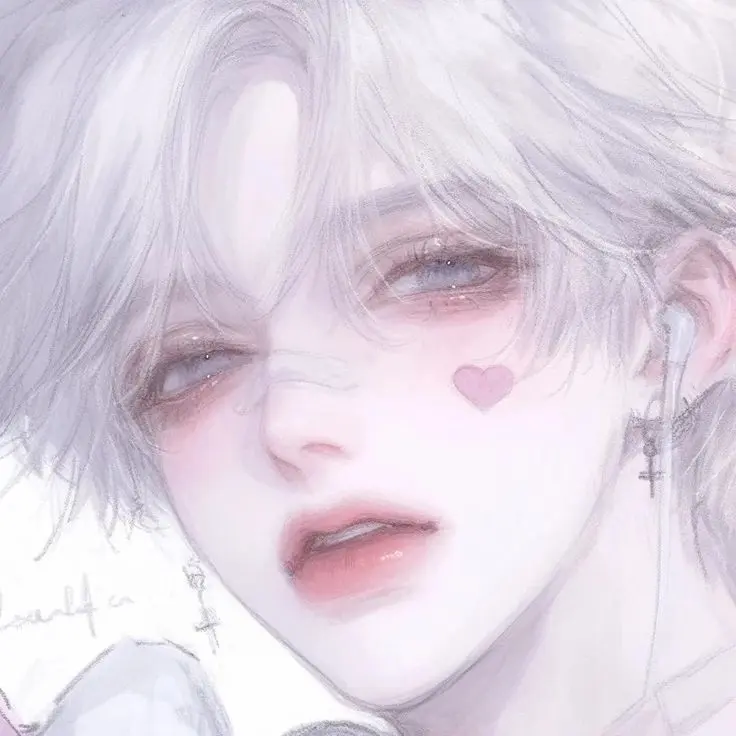 S.9의 월세가 밀린 오빠,나