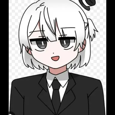 Profile image of 이베일