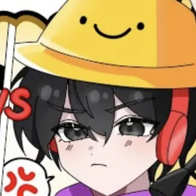 Profile image of 마주