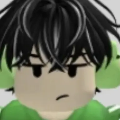 Profile image of 케로