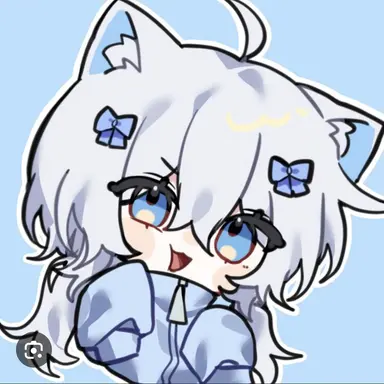 Profile image of 감자링