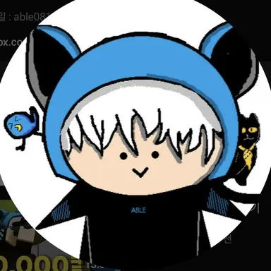 Profile image of 에이블