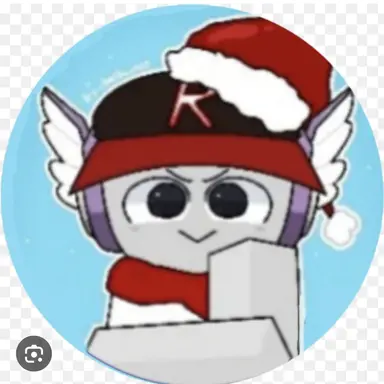 Profile image of 유기사