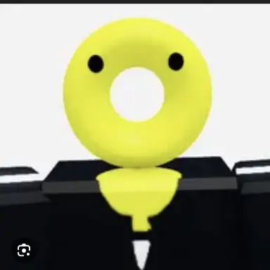 Profile image of 밍