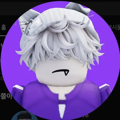 Profile image of 싸모스