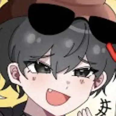 Profile image of 핑구