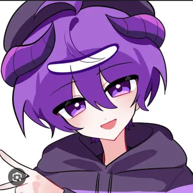 Profile image of 후드H